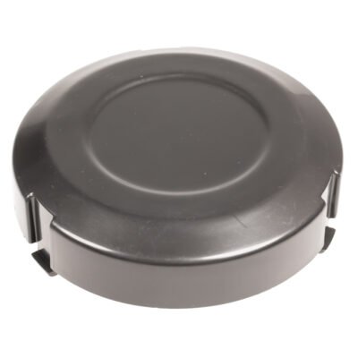 Oro filtro korpusas – Zongshen XP140 varikliui