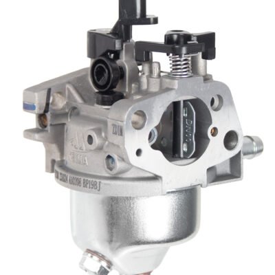 Karbiuratorius Zongshen Xp200 6,5 HP