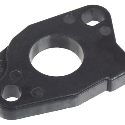 Įsiurbimo kolektorius – Zongshen XP140 varikliui