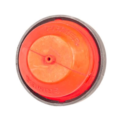 Kuro pompa Zongshen varikliui XP140