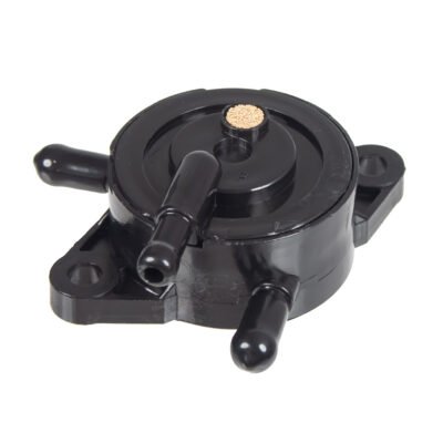 Kuro siurblys Briggs & Stratton / Honda / Kawasaki / Kohler / Zongshen