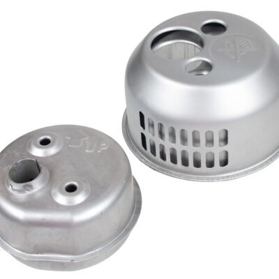 Duslintuvas Zongshen XP140 varikliui