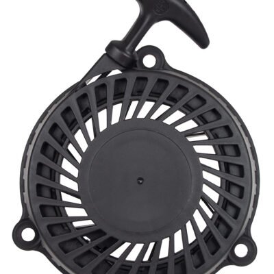 Starteris Zongshen NP100/NP130/NP150/XP140 varikliui