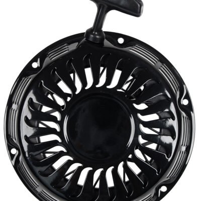 Starteris Zongshen 188F 13,0 AG varikliui