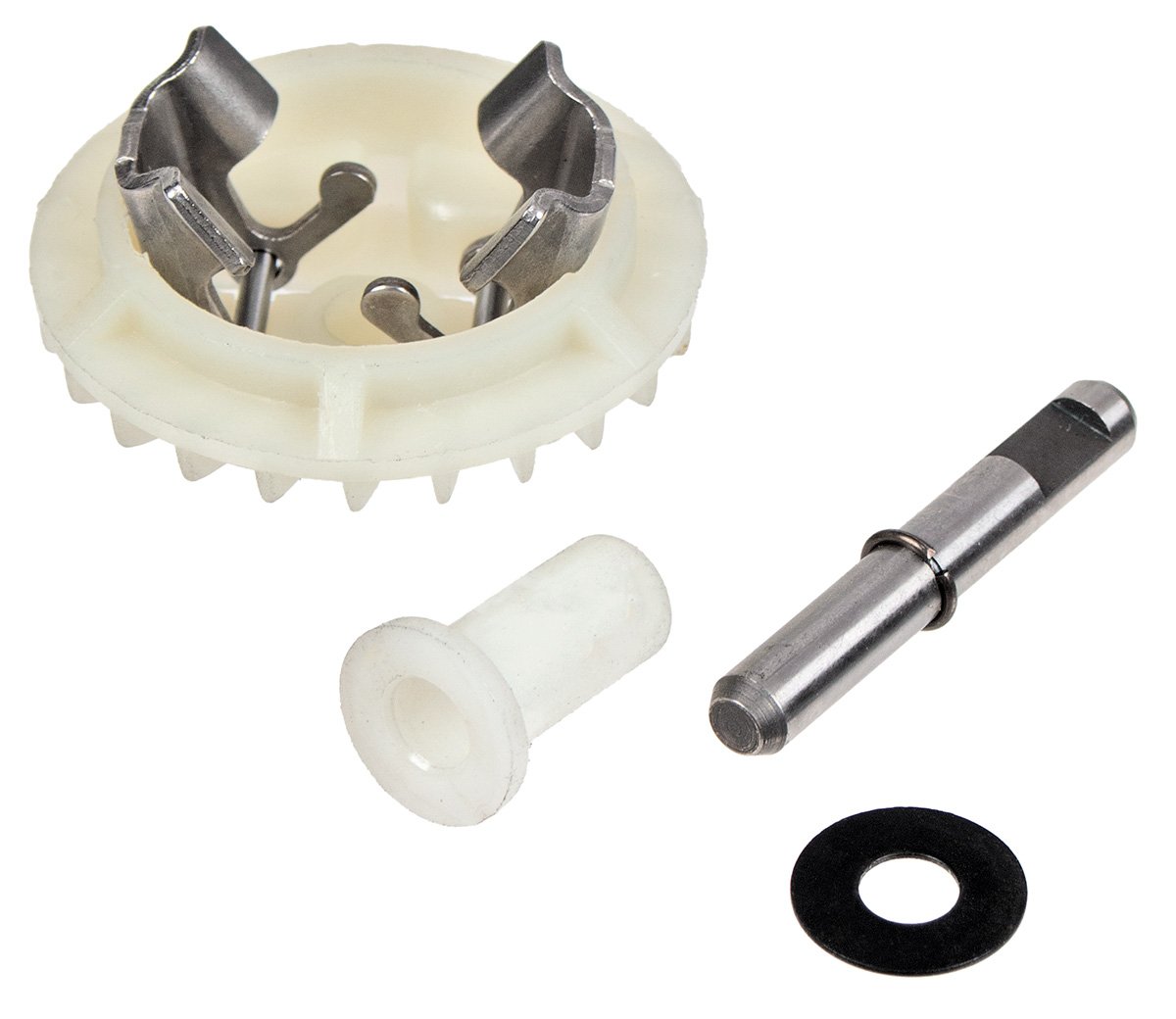 Apsukų reguliatorius Cedrus grąžtui SW02