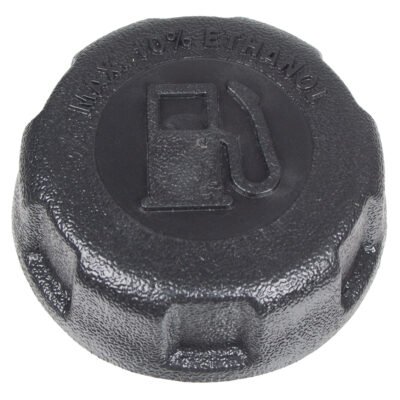 Kuro dangtelis Zongshen variklis XP140