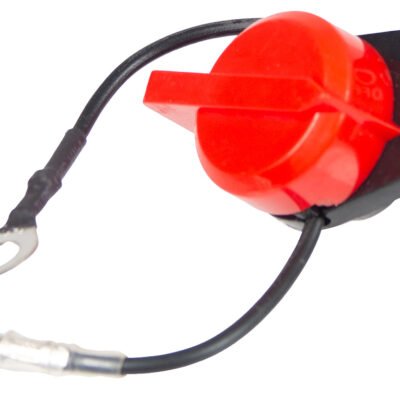 Uždegimo jungiklis su laidais Zongshen 168FB