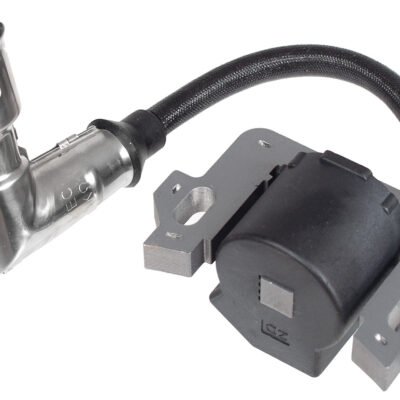 Uždegimo ritė Zongshen XP200 6,5 AG varikliui