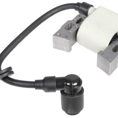 Uždegimo ritė Zongshen XP680 22 AG varikliui 100009358