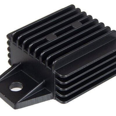 Įtampos reguliatorius Zongshen XP440/XP620 varikliui