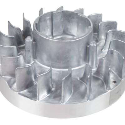 Smagratis Zongshen varikliui XP140