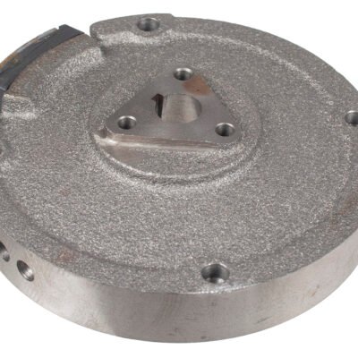 Smagratis Zongshen varikliui XP140