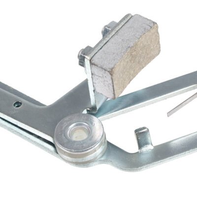 Stabdis – Zongshen XP140 varikliui