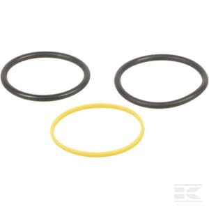 Sandarinimo komplektas, nitrilas, Tema 10000PSN