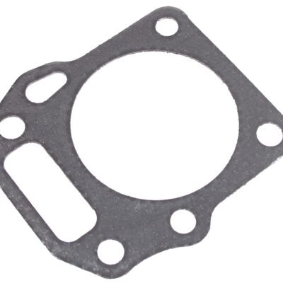 Cilindro tarpinė Zongshen varikliui XP140