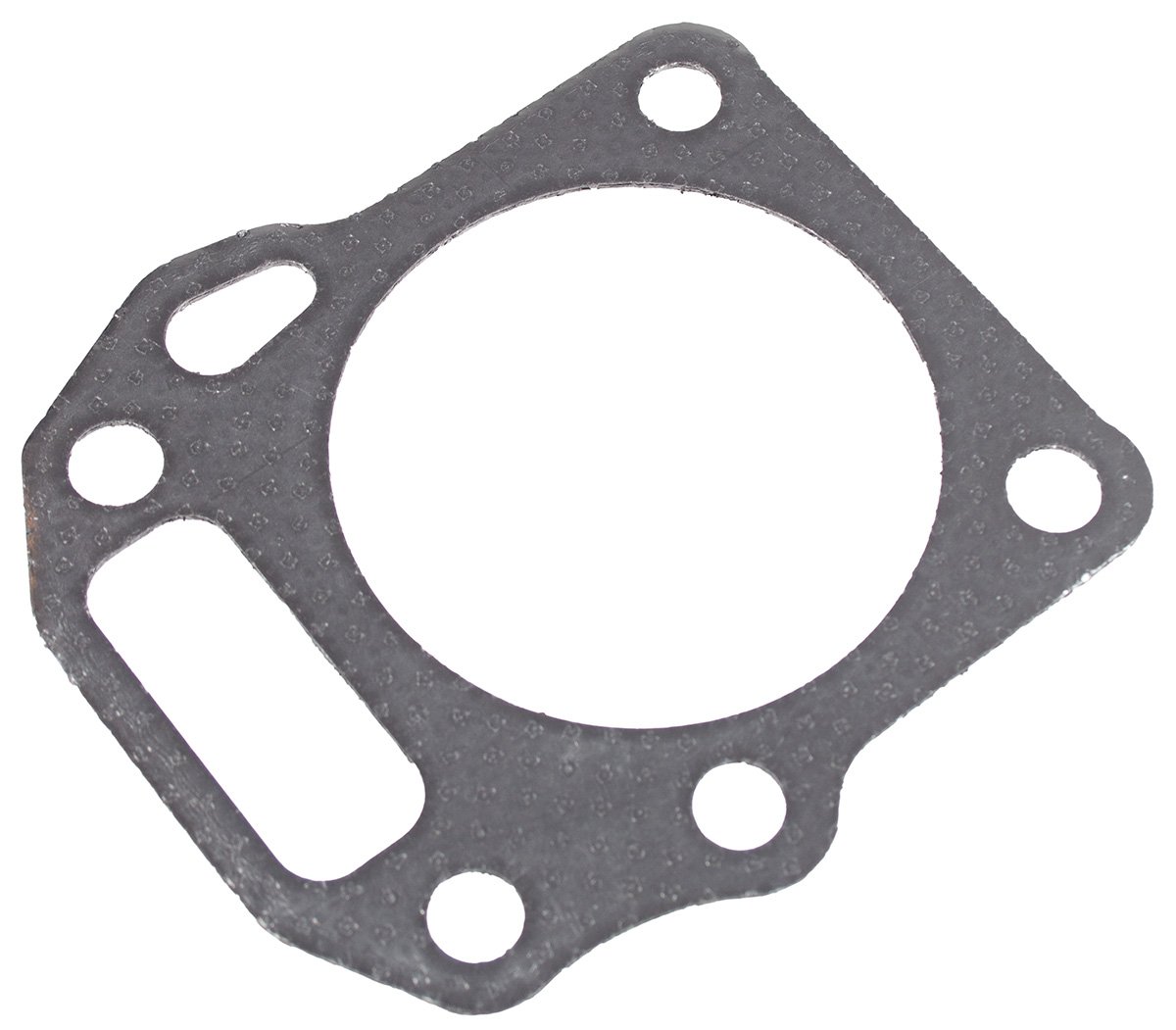 Cilindro tarpinė Zongshen varikliui XP140