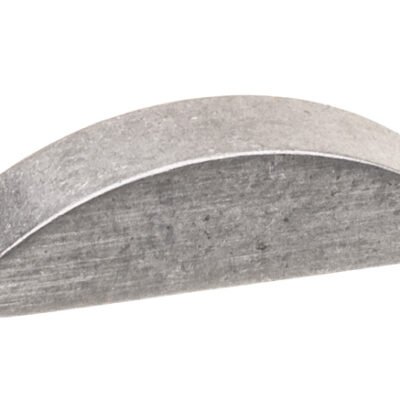 Veleno pleištas Zongshen 168FB