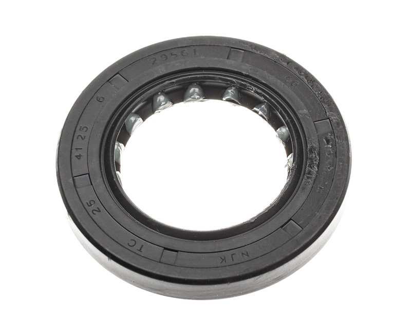 Alkūninio veleno riebokšlis Zongshen 168FB