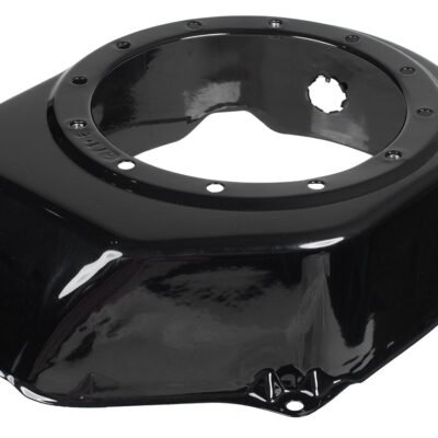 Starterio bazė Zongshen 168FB