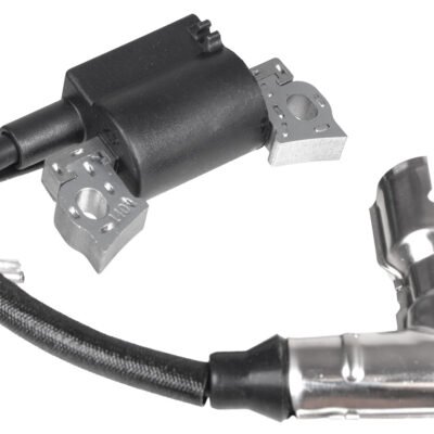 Uždegimo ritė Zongshen NP100/NP150 varikliui