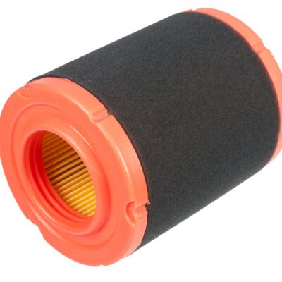 Oro filtras Zongshen XP680