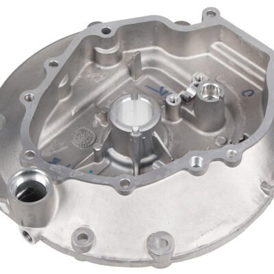 Alyvos karteris – Zongshen XP140 varikliui