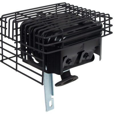 Duslintuvas Zongshen GB200 varikliui