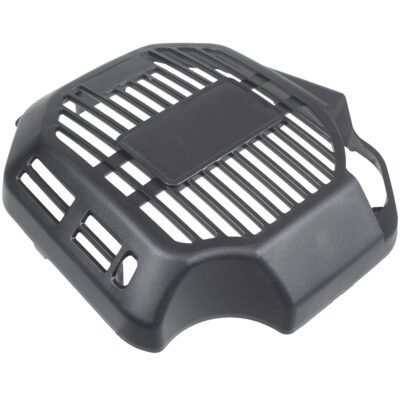 Zongshen XP140 variklio gaubtas