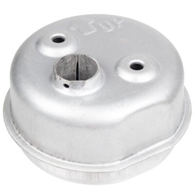 Duslintuvas Zongshen variklis XP140