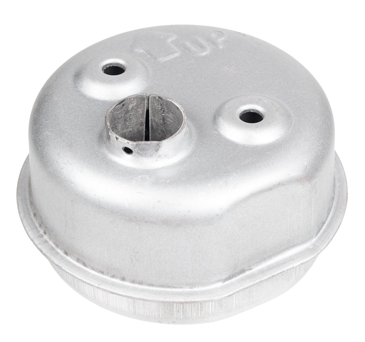 Duslintuvas Zongshen XP140 varikliui