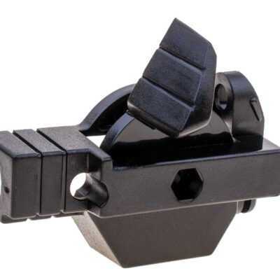 Droselio svirties komplektas – MTD 51T / NC51