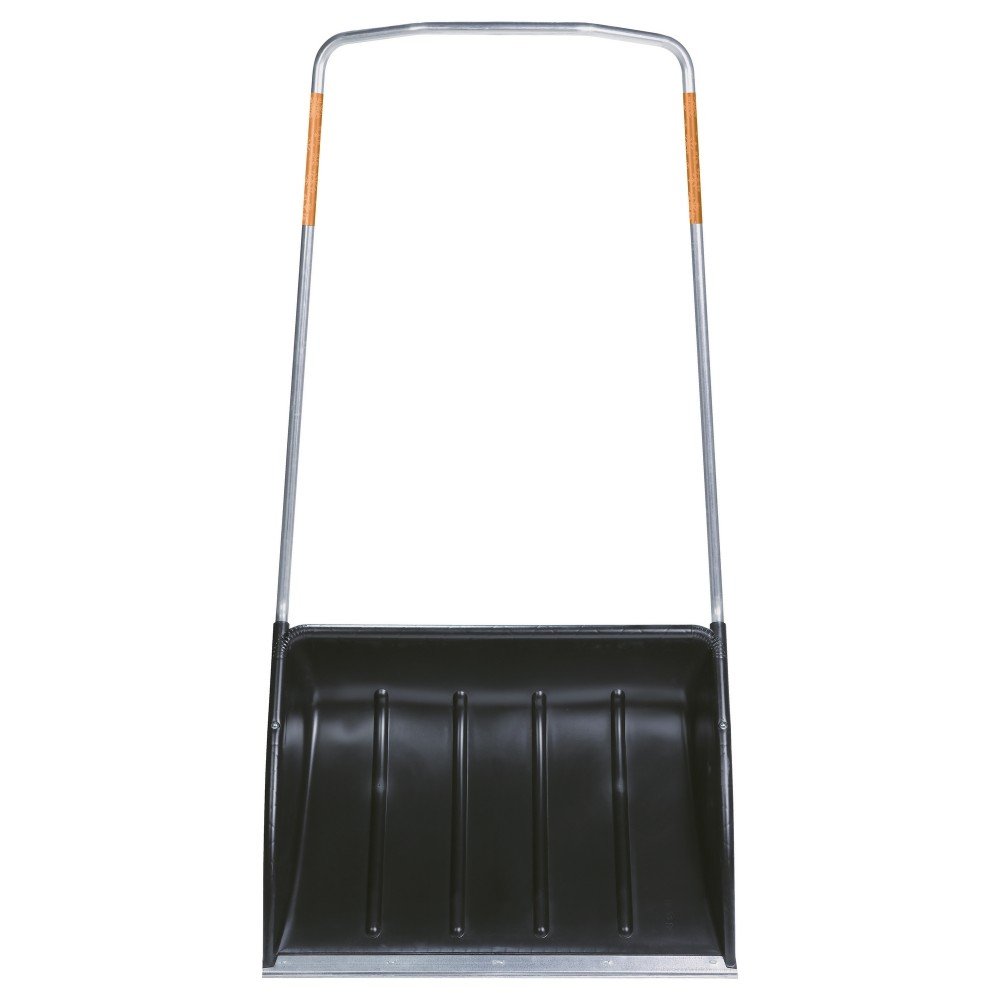 Sniego plūgas – Fiskars SnowXpert™ - Image 2