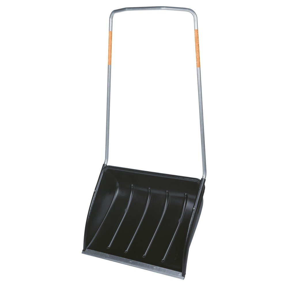 Sniego plūgas – Fiskars SnowXpert™