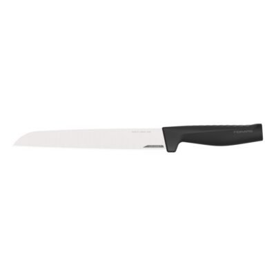 Duonos peilis Hard Edge