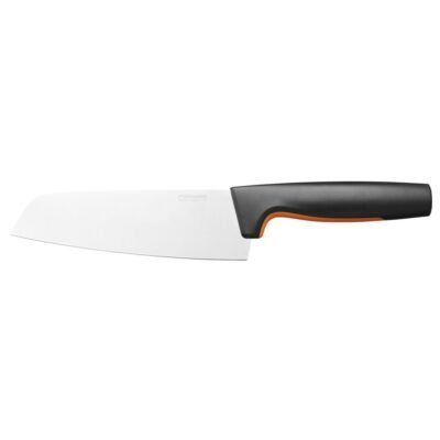 Santoku peilis Functional Form™