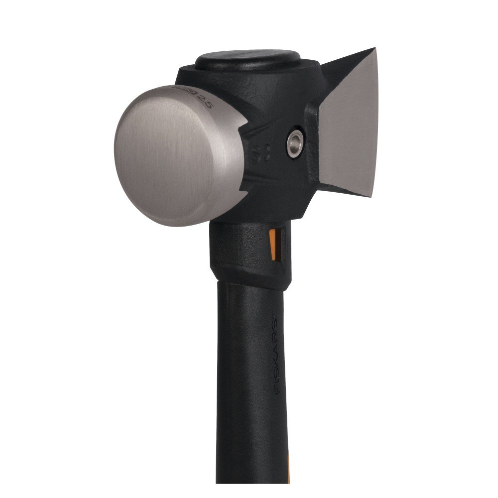 Kirvis–kūjis IsoCore™ – 2,5 lb / 14″, dydis S (1,2 kg) - Image 2