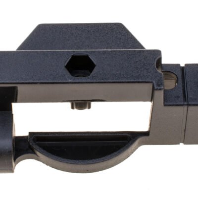 Gazo svirties fiksatorius MTD