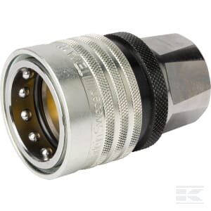 Greitos jungties mova 1 Tema 10011QC