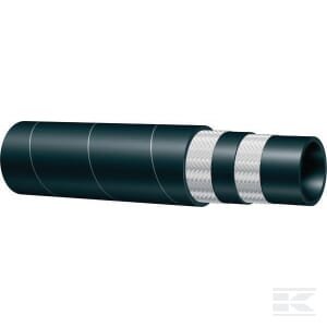 Hidraulinė žarna 3TE-DN20 3TEDN20