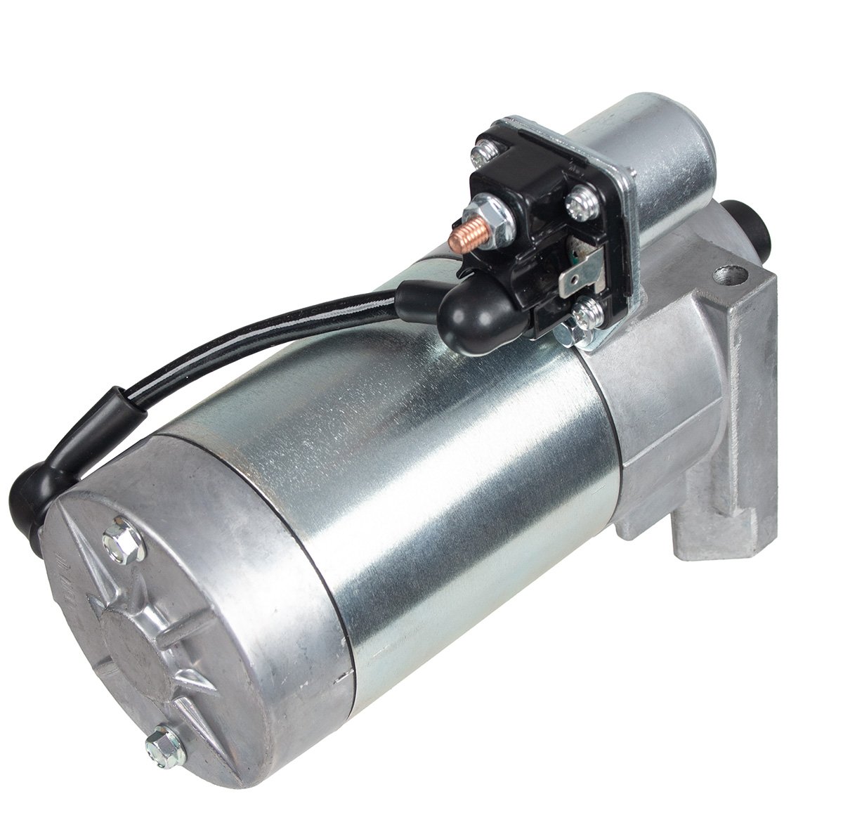 Starteris Zongshen XP680 varikliui - Image 2