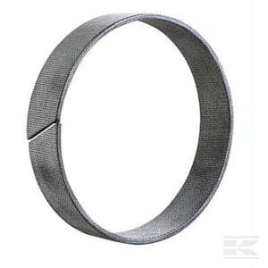 Kreipiantis žiedas 32x27x6,3 - GRE EPW EPW0332