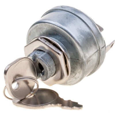 Užvedimo spyna B&S 14 HP