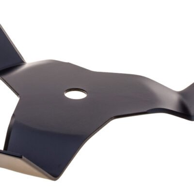 Pjovimo diskas 300×20×3,0 mm, 3 dantų, mulčiuojantis