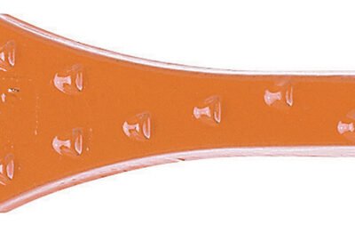 Skaldymo pleištas medienai