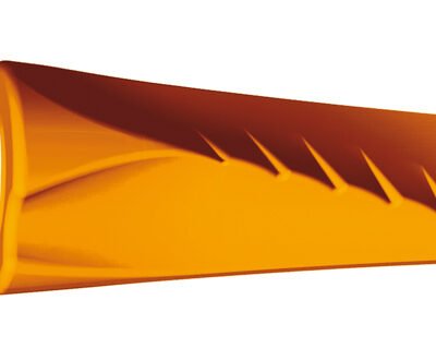 Sukamasis pleištas – SAFE-T