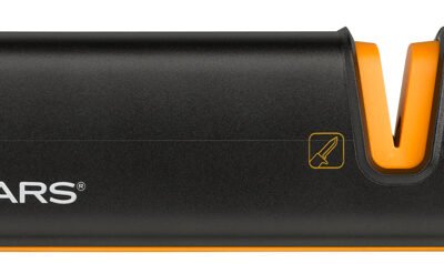 Kirvių ir peilių galąstuvė – Xsharp™