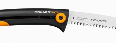 Šakų pjūklas (L) – SW75 Xtract™