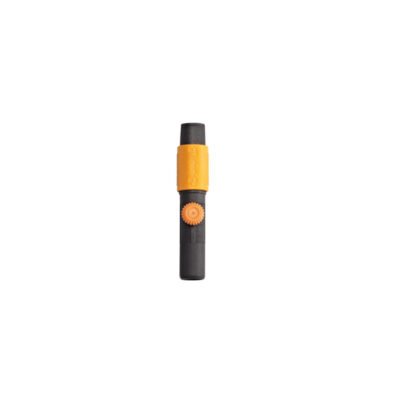 Universalus adapteris – Fiskars QuikFit™