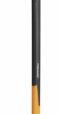 IsoCore™ XXL griovimo kirvis