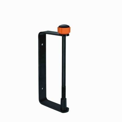 Sieninis laikiklis žarnos ritei – dydis S